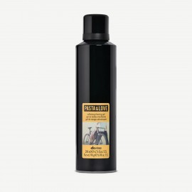 Davines Pasta and Love Softening Shaving Gel 200ml